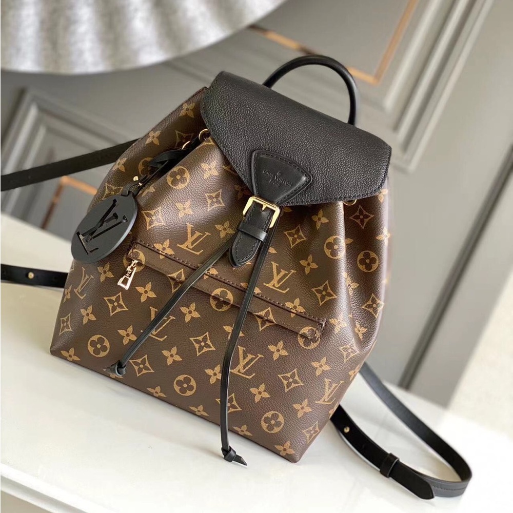 Louis Vuitton Waist Bags Chest Crossbody Bags